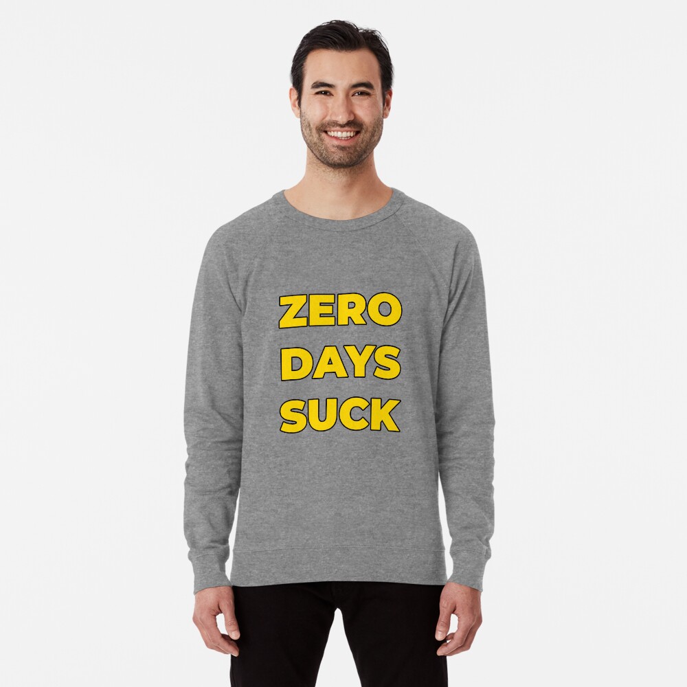 Item preview, Lightweight Sweatshirt designed and sold by Hinsel.