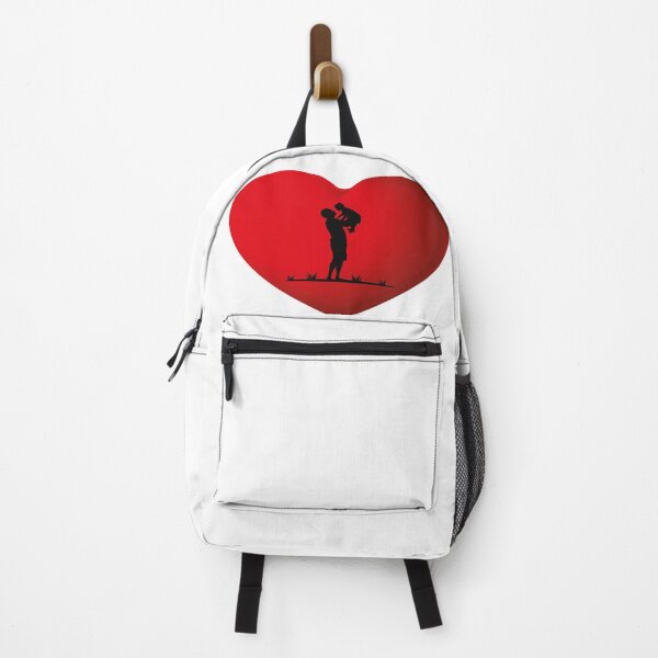 Item preview, Father's day gift designed and sold by RIDVAN | Visual Art & Design.