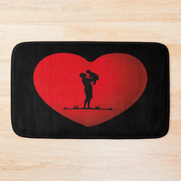Item preview, Father's day gift designed and sold by RIDVAN | Visual Art & Design.