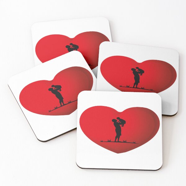 Item preview, Father's day gift designed and sold by RIDVAN | Visual Art & Design.