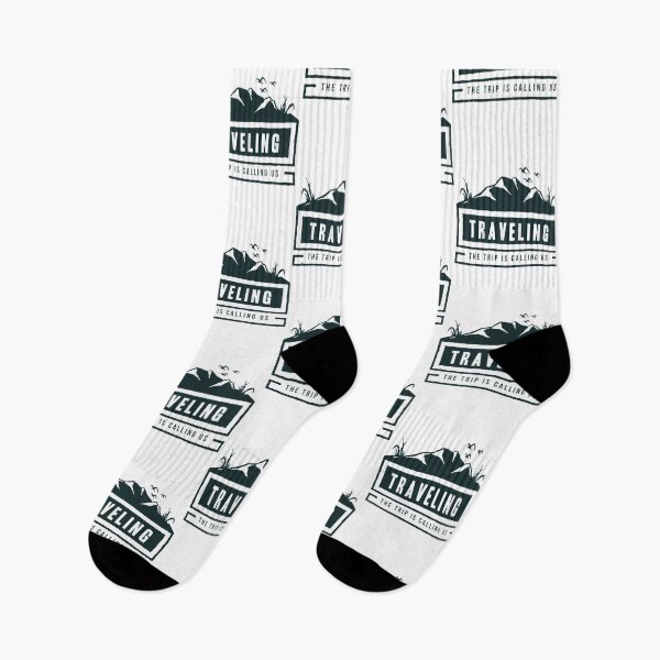 Item preview, Traveling designed and sold by ForgottenDrea.