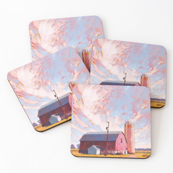 Item preview, Star Prairie designed and sold by LouiseCarr22.