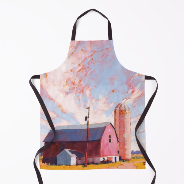 Item preview, Star Prairie designed and sold by LouiseCarr22.