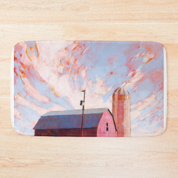 Item preview, Star Prairie designed and sold by LouiseCarr22.