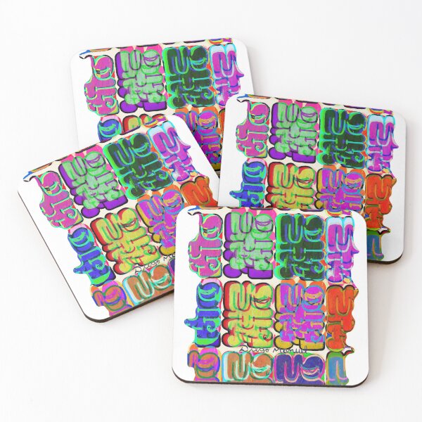 Item preview, Graffiti designed and sold by Diego Manuel Rodriguez.