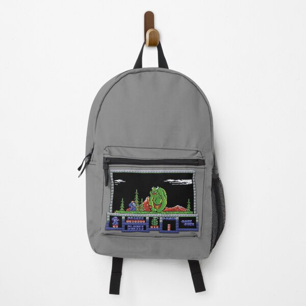 Item preview, RETRO BOSS designed and sold by ACIDMELON.