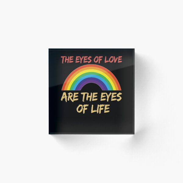 Item preview, Lgbt Funny cute quote designed and sold by DesignerFollow.