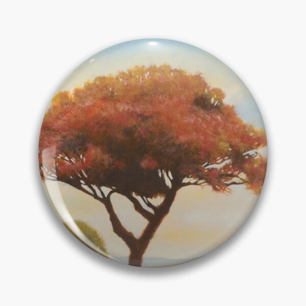Item preview, At Days End designed and sold by EllisDodd.