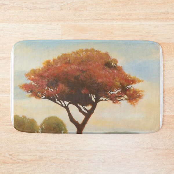 Item preview, At Days End designed and sold by EllisDodd.