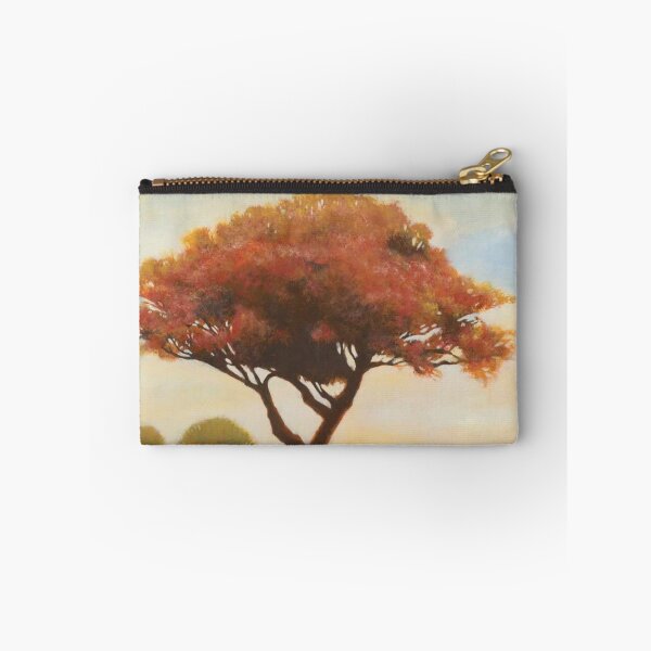 Item preview, At Days End designed and sold by EllisDodd.