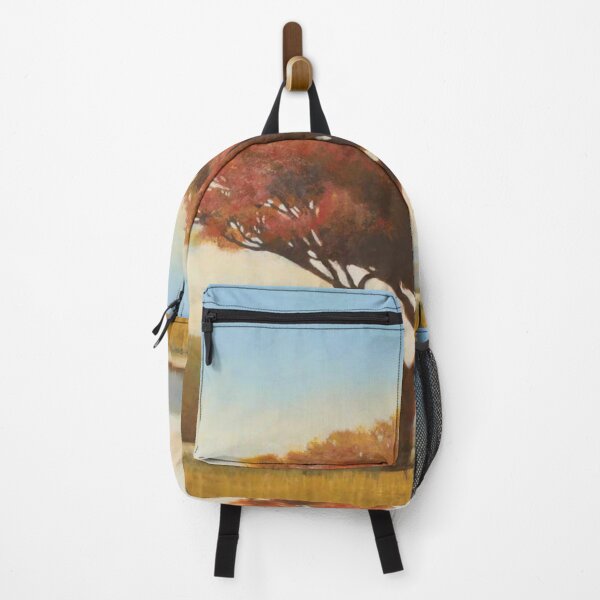 Item preview, At Days End designed and sold by EllisDodd.