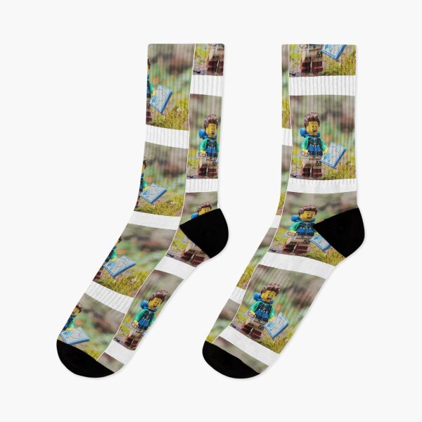 Item preview, Traveling  designed and sold by ForgottenDrea.