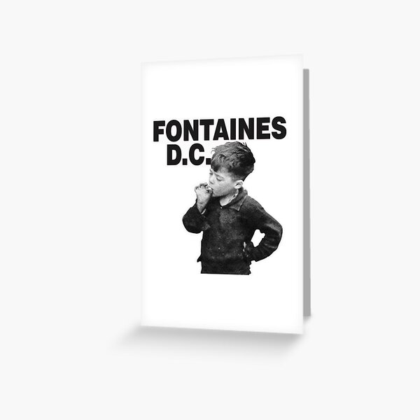 Item preview, Fontaine designed and sold by weekrust.