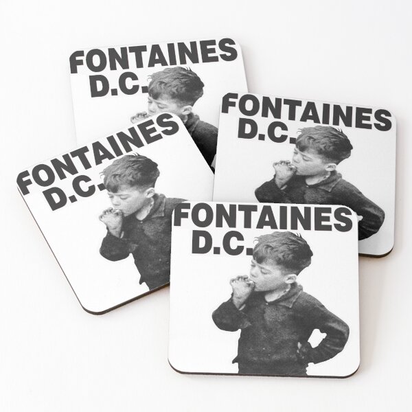 Item preview, Fontaine designed and sold by weekrust.