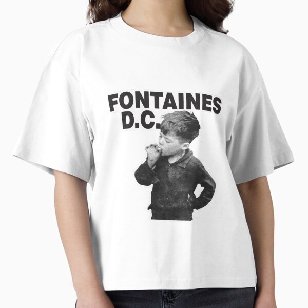 Item preview, Fontaine designed and sold by weekrust.