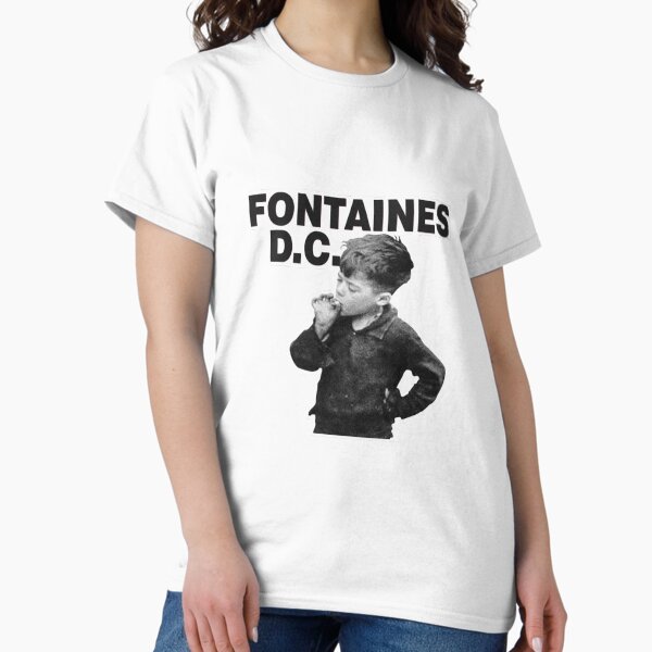 Item preview, Fontaine designed and sold by weekrust.