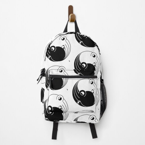 Item preview, Ink Gang designed and sold by SuperOctopus.