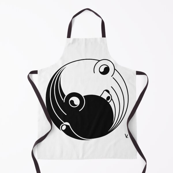 Item preview, Ink Gang designed and sold by SuperOctopus.