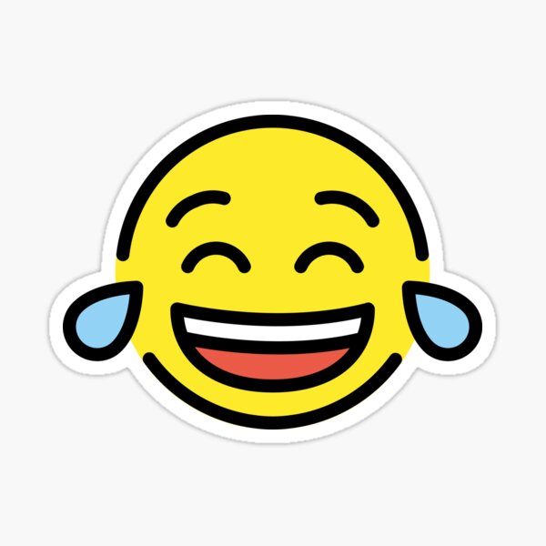 Derp Face - Roblox Face Decal Id Emoji,Yaranaika Emoticon - free  transparent emoji 