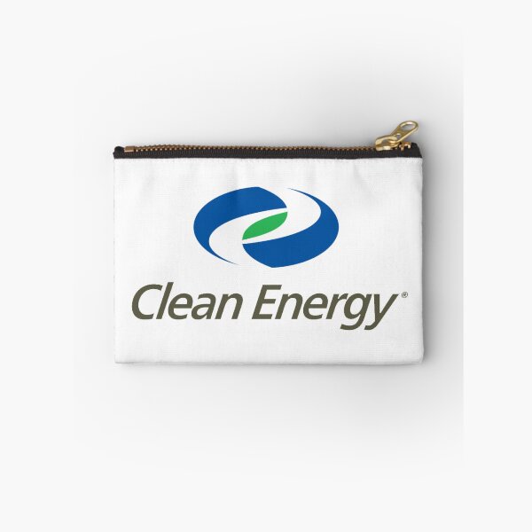Item preview, Clean Energy Fuels Corp. designed and sold by MrParadox.