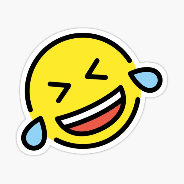 Derp Face - Roblox Face Decal Id Emoji,Yaranaika Emoticon - free  transparent emoji 