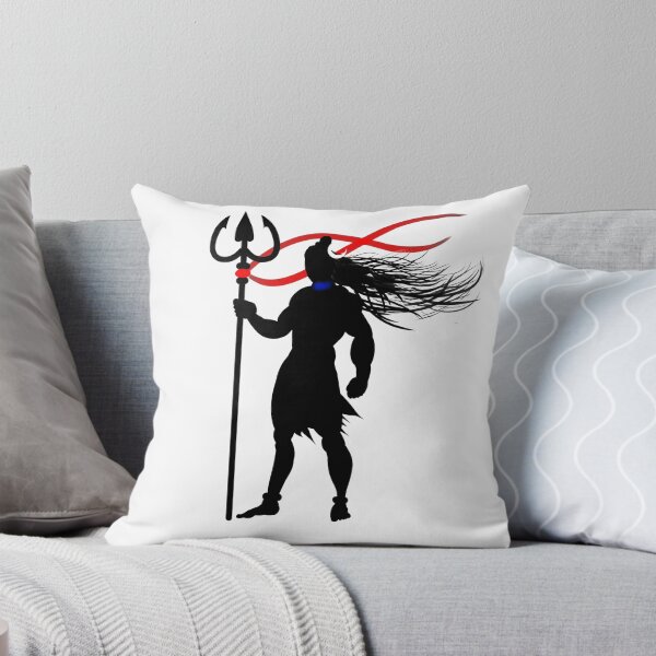 Item preview, Lord Shiva designed and sold by The Singular Store.