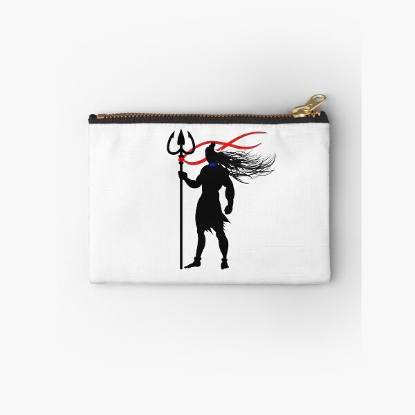 Item preview, Lord Shiva designed and sold by The Singular Store.