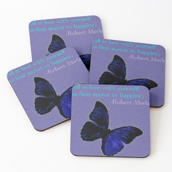 Item preview, Butterfly designed and sold by SnehatejalsArts.