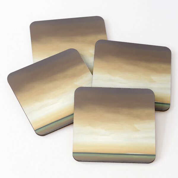 Item preview, Distant Glow designed and sold by BabinAnnette.
