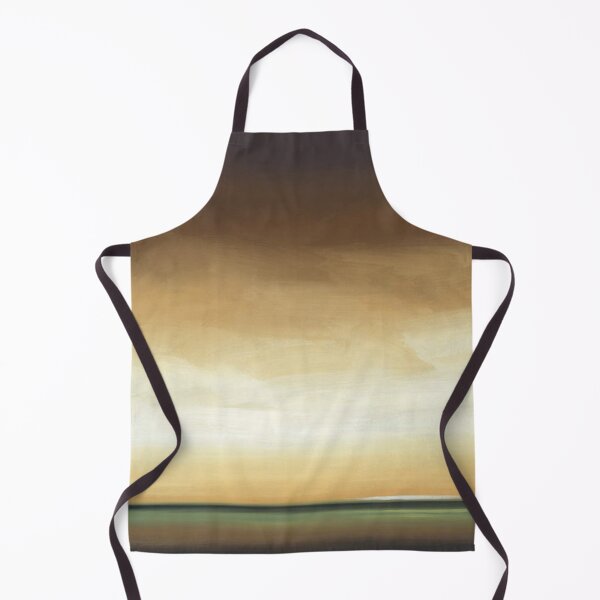 Item preview, Distant Glow designed and sold by BabinAnnette.
