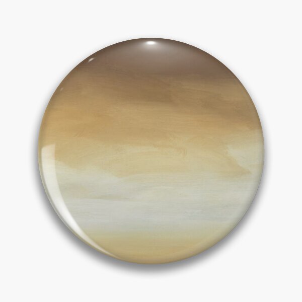 Item preview, Distant Glow designed and sold by BabinAnnette.