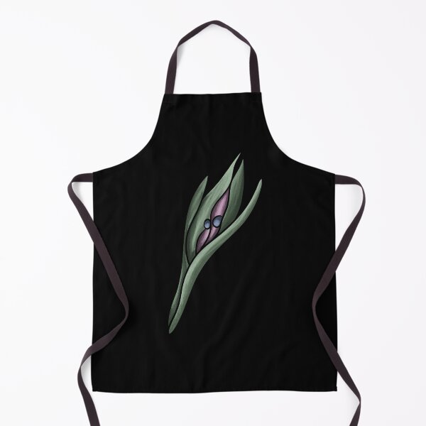 Item preview, Garden Flower lined designed and sold by LadyTaneli.