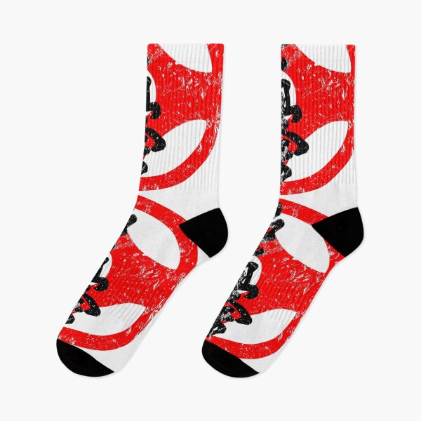 Item preview, Kyokushin Karate Lesson designed and sold by SINLIGPOD.