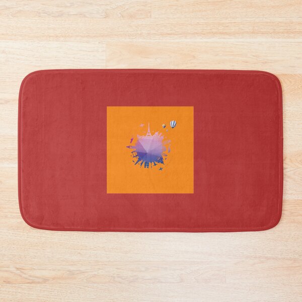 Item preview, Design for redbubble designed and sold by Kumaramang.