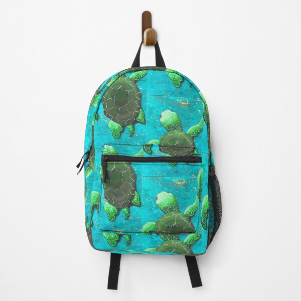 Item preview, Underwater I designed and sold by LaurenTeruyaArt.