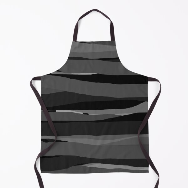Item preview, Camo Art14 designed and sold by SelfUpgrade.