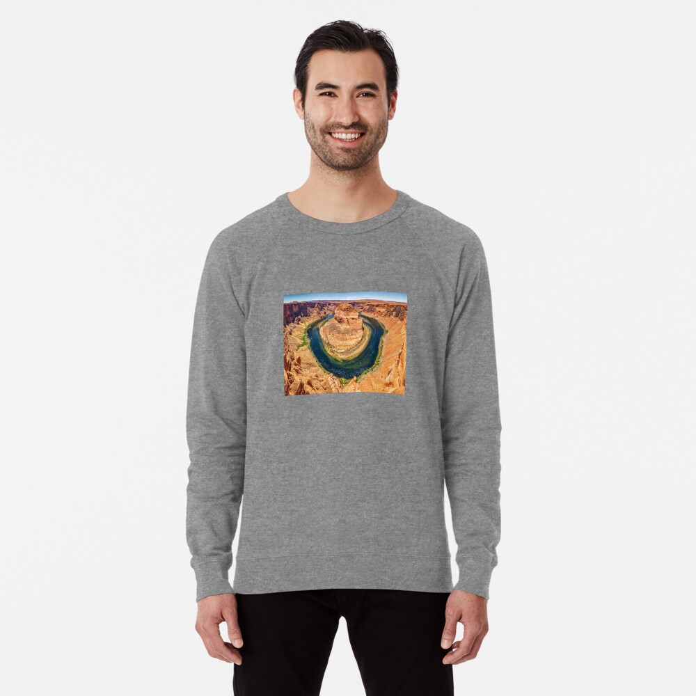 Item preview, Lightweight Sweatshirt designed and sold by GestaltImagery.