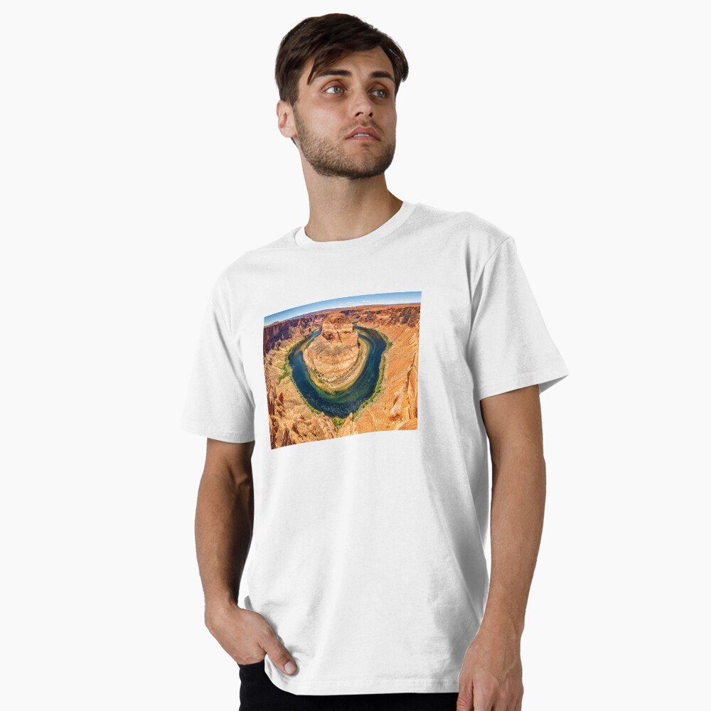 Item preview, Premium T-Shirt designed and sold by GestaltImagery.