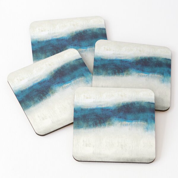 Item preview, Emerge Art designed and sold by EllisDodd.