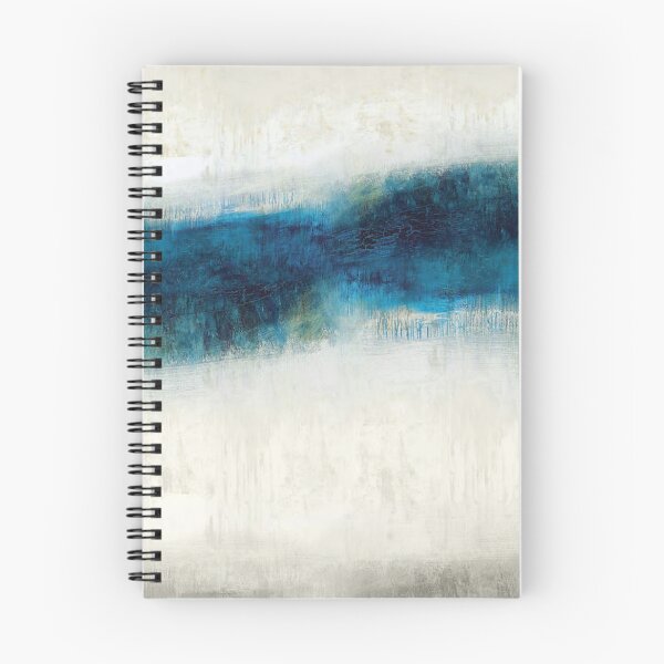 Item preview, Emerge Art designed and sold by EllisDodd.