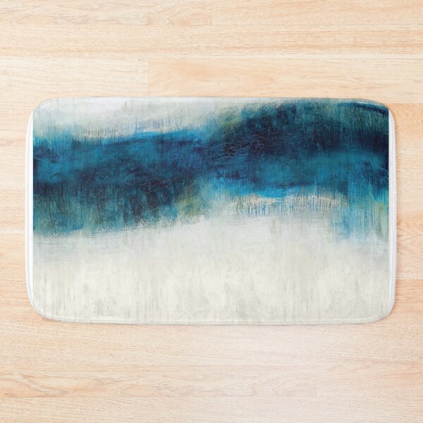 Item preview, Emerge Art designed and sold by EllisDodd.