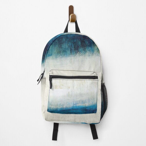 Item preview, Emerge Art designed and sold by EllisDodd.