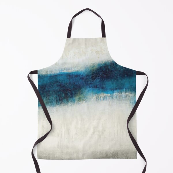 Item preview, Emerge Art designed and sold by EllisDodd.