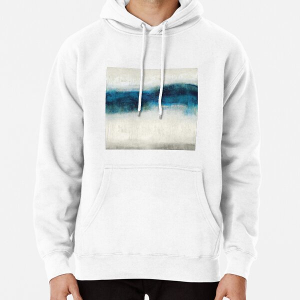 Item preview, Emerge Art designed and sold by EllisDodd.