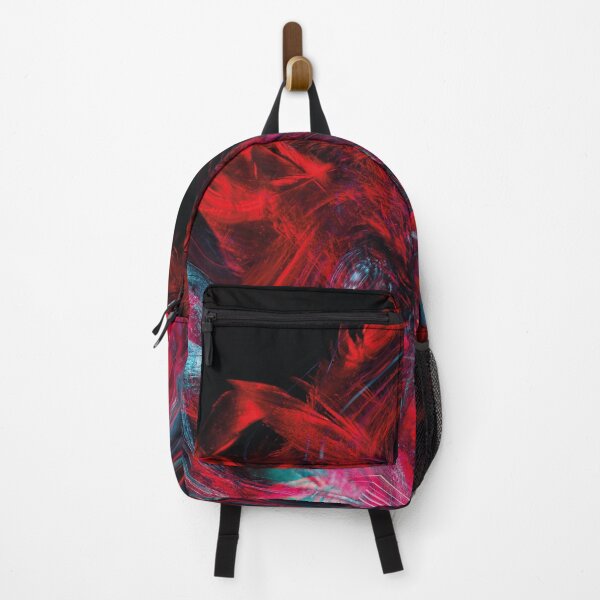 Item preview, feelings of red designed and sold by Docartdesign.