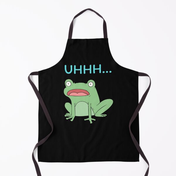 Item preview, UHHH... designed and sold by Destine99.