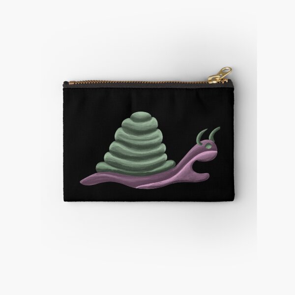 Item preview, Garden Snail designed and sold by LadyTaneli.