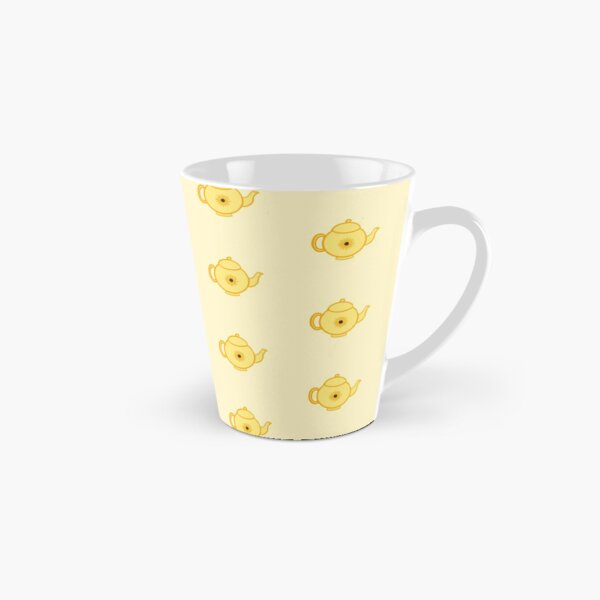 Sunflower Butterfly best selling mugs Nature lover aesthetic white coffee  cup