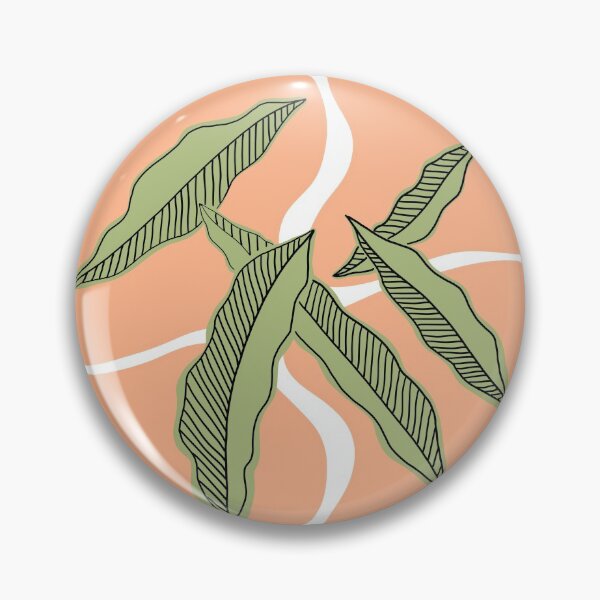 Item preview, Fallen leaves designed and sold by kkanchan.
