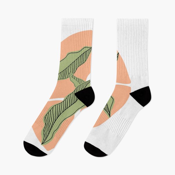 Item preview, Fallen leaves designed and sold by kkanchan.